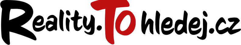 Reality Tohledej