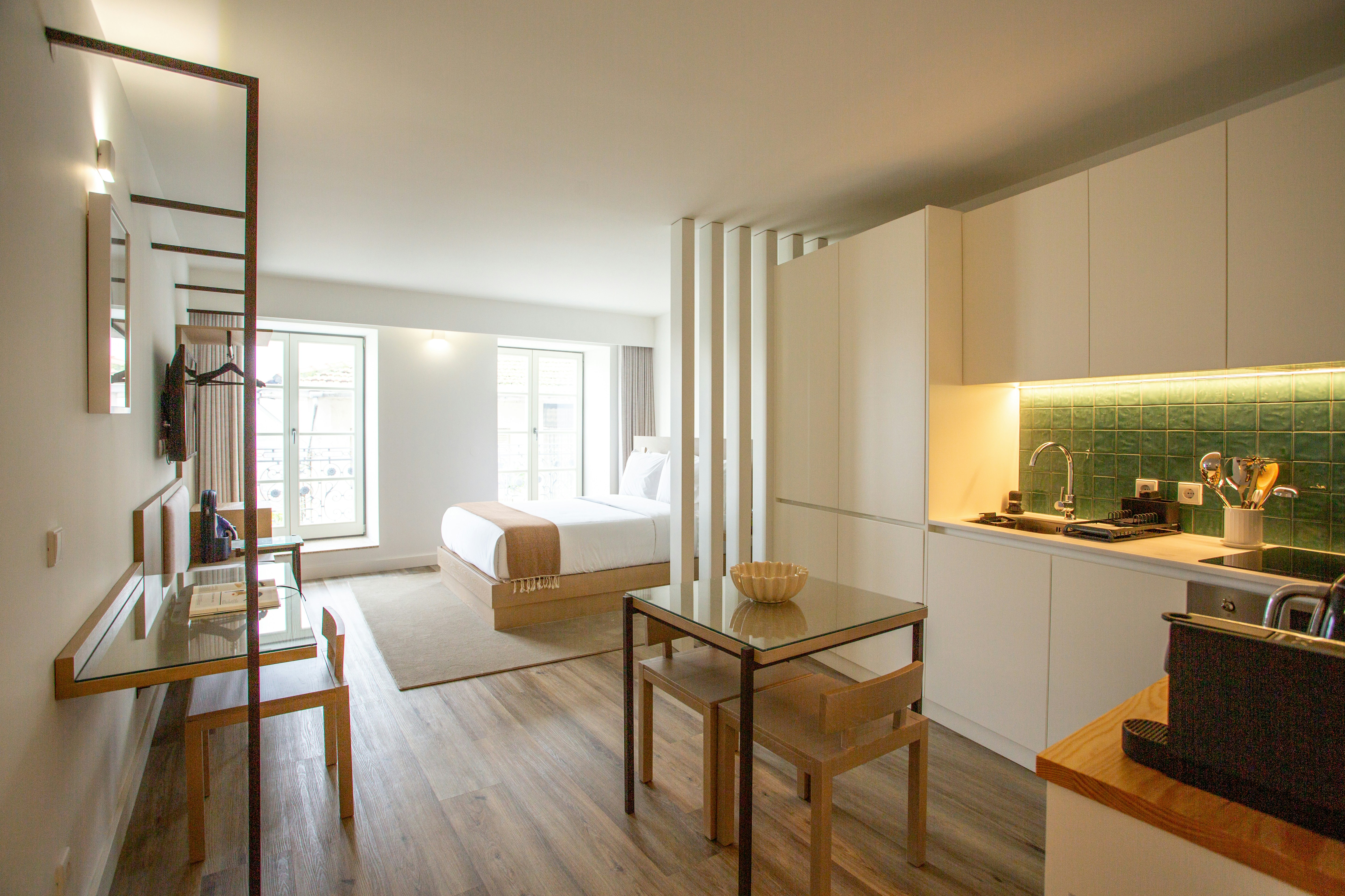 Prodej bytu 3+kk, 78 m²